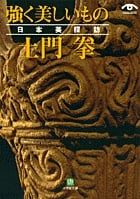 土門拳 強く美しいもの 日本美探訪 (小学館文庫)