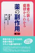 患者の訴え・症状からわかる 薬の副作用