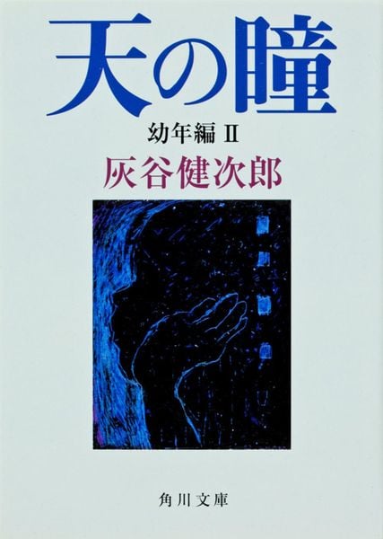 天の瞳 幼年編1 | 灰谷健次郎のあらすじ・感想 - ブクログ
