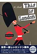 ジス・イズ・ロンドン (「ジス・イズ」シリーズ)