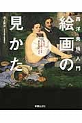 西洋美術入門 絵画の見かた