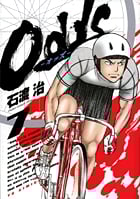 石渡治 おすすめランキング (571作品) - ブクログ