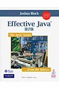 Effective Java