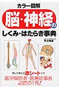 カラー図解 脳・神経のしくみ・はたらき事典