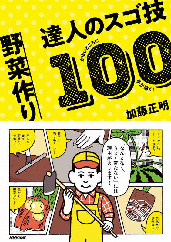 交通事故誘因の徹底分析 知られざる原因とドライバーの意識
