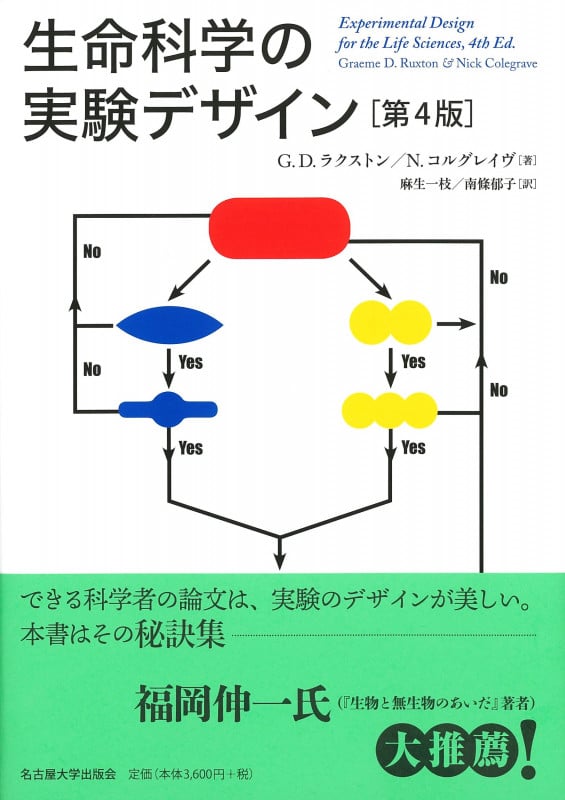 科学でわかる男と女の心と脳 男はなぜ若い子が好きか?女はなぜ