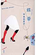 蝶番