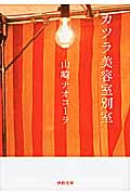 カツラ美容室別室 (河出文庫)