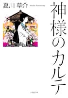 神様のカルテ (1) (小学館文庫)