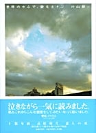 世界の中心で、愛をさけぶ