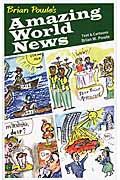 Brian Powle's Amazing World News
