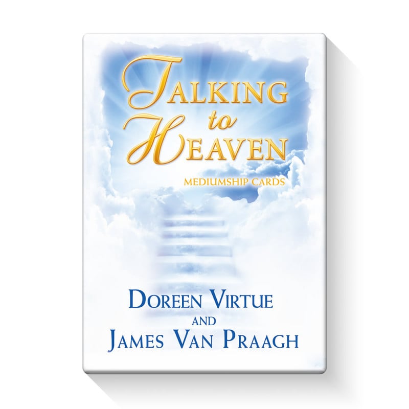 人生を、もっと幸せに生きるために － 死者からのアドバイス