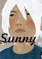 Sunny (第1集) (IKKI COMIX)