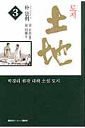 朴景利 おすすめランキング (35作品) - ブクログ