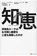 なぜ選ぶたびに後悔するのか 「選択の自由」の落とし穴 | バリー