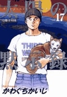 太陽の黙示録 (17) (ビッグ コミックス)