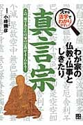 わが家の仏教・仏事としきたり 真言宗 この一冊であなたの家の宗教がよくわかる!