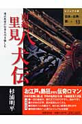 南総里見八犬伝 (ビジュアル版 日本の古典に親しむ 13)