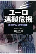 ユーロ連鎖危機 漂流する「通貨同盟」