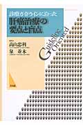 診療ガイドラインに沿った肝癌治療の要点と盲点