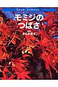 モミジのつばさ (花のたね・木の実のちえ 3)
