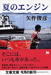 矢作俊彦作品17冊セット 矢作俊彦 文庫本一覧 (37作品) - ブクログ