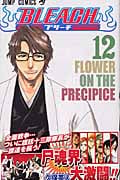 BLEACH-ブリーチ- (12) (ジャンプC)