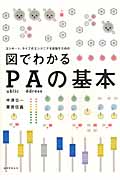 図でわかるPAの基本の詳細を見る