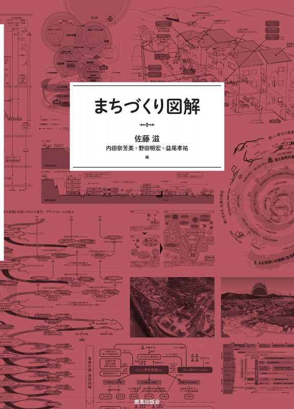 対照言語学の新展開/ひつじ書房/佐藤滋（単行本） 対照言語学の新展開/ひつじ書房/佐藤滋（単行本） ひつじ書房