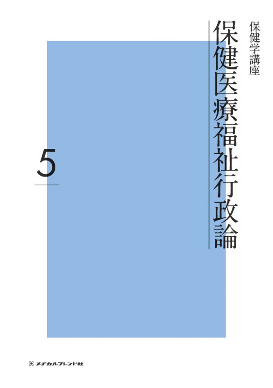 野村陽子 絵葉書集 里山の四季を描く Amazon.co.jp: 彩花譜: 野村陽子