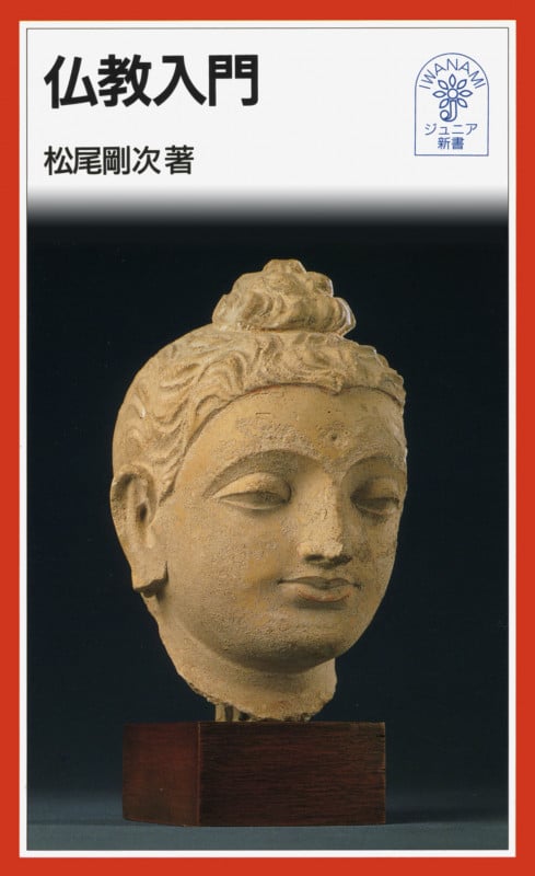 仏教入門 (岩波ジュニア新書 322)