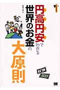円高円安でわかる世界のお金の大原則