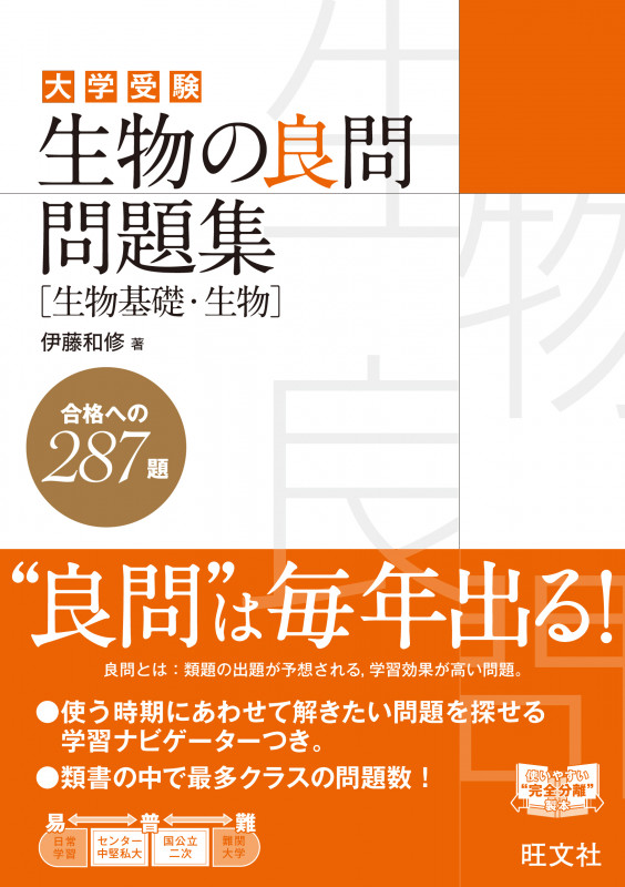 駿台 2024 生物S part1 伊藤和修　断裁済み 伊藤和修 おすすめランキング (41作品) - ブクログ