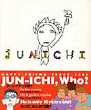 JUNICHI
