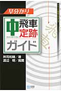 所司和晴 おすすめランキング (102作品) - ブクログ