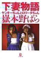 下妻物語 ヤンキーちゃんとロリータちゃん (小学館文庫)