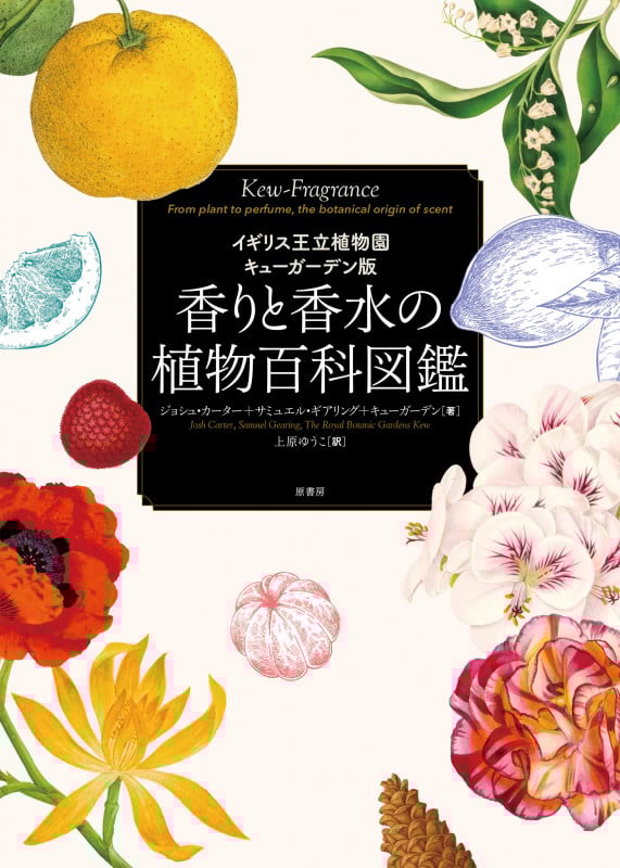 世界の庭園歴史図鑑/原書房/ペネロピ・ホブハウス（大型本） 世界の庭園歴史図鑑 | ペネロピ ホブハウス, Hobhouse,Penelope