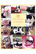 Cat Photographer かわいい猫の写真が撮れる本