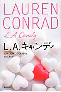 L.A.キャンディの詳細を見る