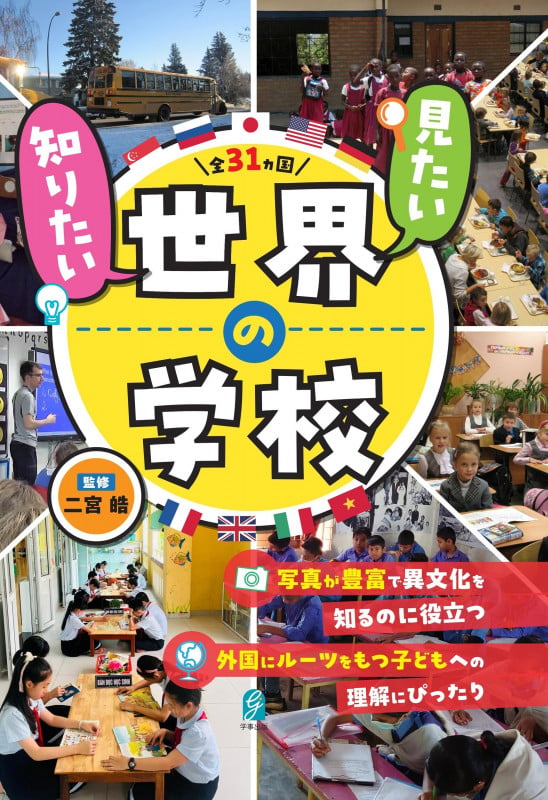 CTHY RING [BASIC / PINKY]　19号 CTHY RING [BASIC / PINKY] 19号 【公式通販】