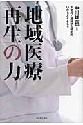 地域医療再生の力