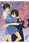 すべてが夢でも忘れない  浪漫神示