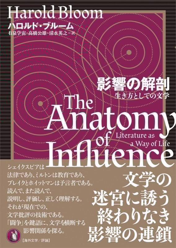 聖なる真理の破壊: 旧約から現代にいたる文学と信 (叢書・ウニベルシタス) Amazon.co.jp: 聖なる真理の破壊: 旧約から現代にいたる文学と信