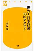 世界と日本経済30のデタラメ (幻冬舎新書)