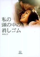 私の頭の中の消しゴム(小学館文庫) (小学館文庫)