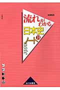 流れがわかる 日本史Bノート 新課程用