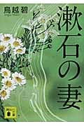 漱石の妻 (講談社文庫)