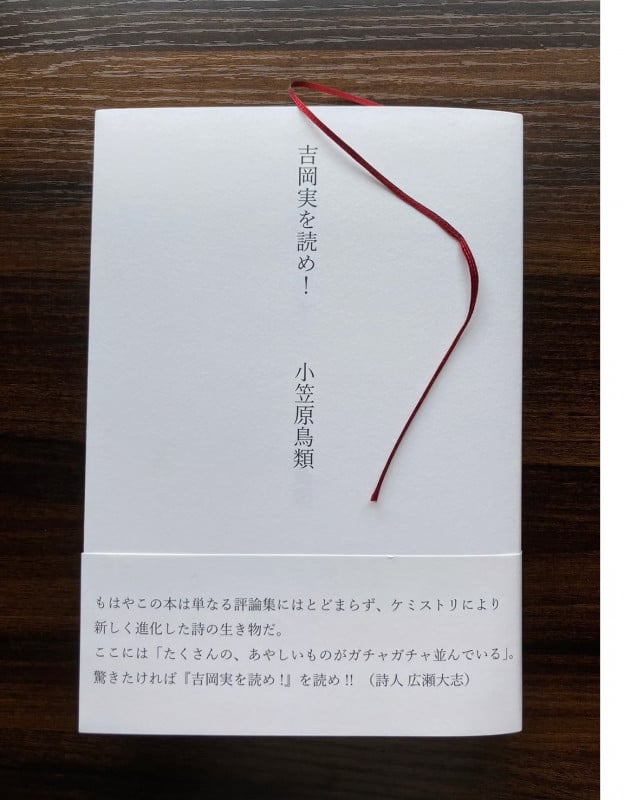 【貴重】小笠原鳥類 「夢と幻想と出鱈目の生物学評論集」 貴重】小笠原鳥類 「夢と幻想と出鱈目の生物学評論集」 貴重】小笠原