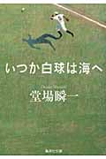 いつか白球は海へ (集英社文庫(日本))