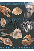 生物ビジュアル資料 深海魚
